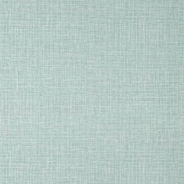Thibaut Fine Harvest Teal Wallpaper