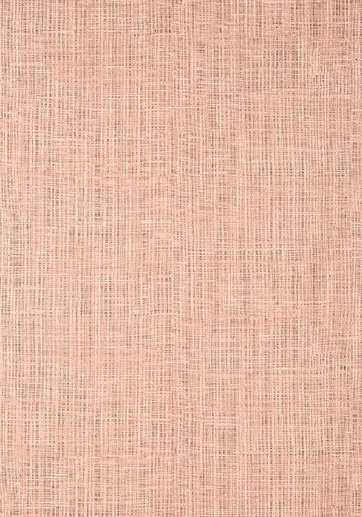 Thibaut FINE HARVEST Strawberry Wallpaper