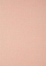 Thibaut FINE HARVEST Strawberry Wallpaper