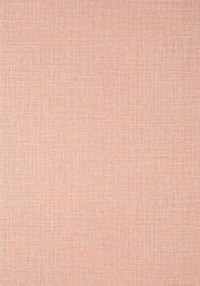 Thibaut FINE HARVEST Strawberry Wallpaper