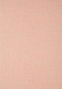 Thibaut FINE HARVEST Strawberry Wallpaper