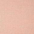 Thibaut Fine Harvest Strawberry Wallpaper
