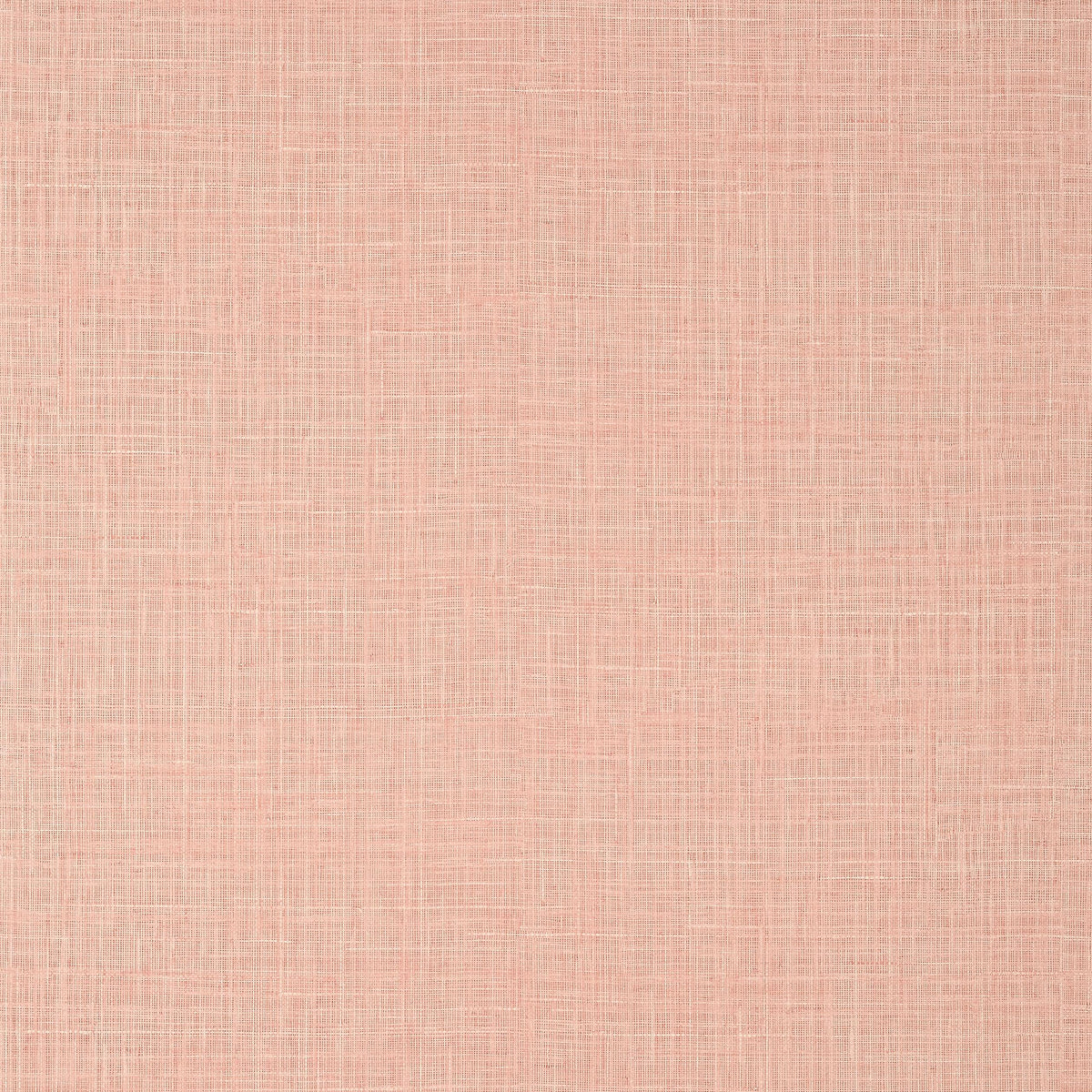 Thibaut Fine Harvest Strawberry Wallpaper