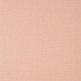 Thibaut Fine Harvest Strawberry Wallpaper