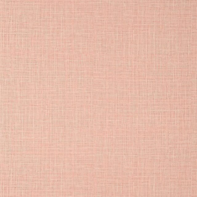 Thibaut Fine Harvest Strawberry Wallpaper