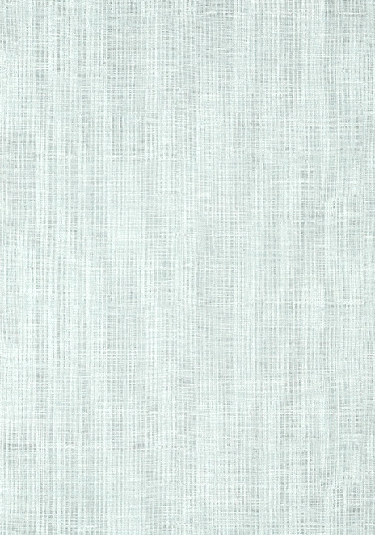 Thibaut FINE HARVEST Spa Blue Wallpaper