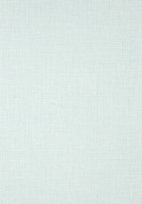 Thibaut FINE HARVEST Spa Blue Wallpaper