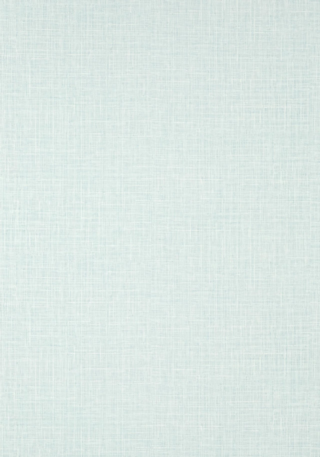 Thibaut FINE HARVEST Spa Blue Wallpaper