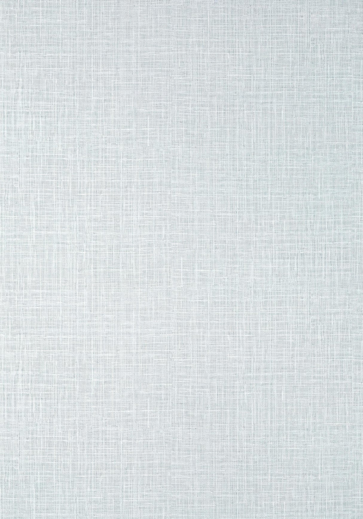 Thibaut FINE HARVEST Grey Wallpaper