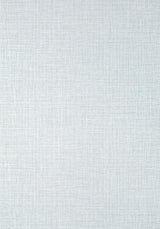 Thibaut FINE HARVEST Grey Wallpaper