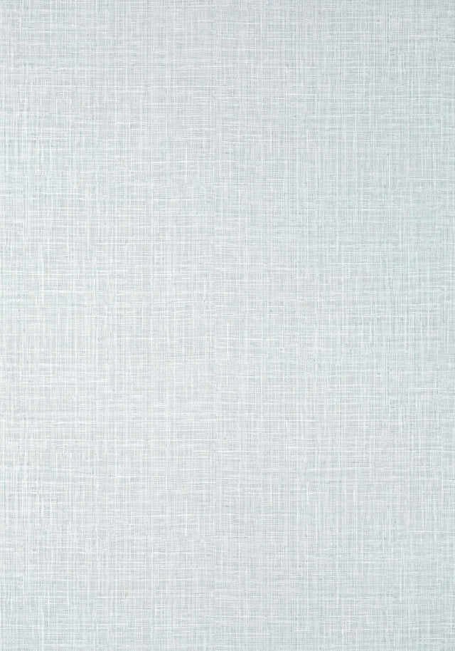 Thibaut FINE HARVEST Grey Wallpaper