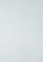 Thibaut FINE HARVEST Grey Wallpaper