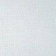 Thibaut Fine Harvest Grey Wallpaper
