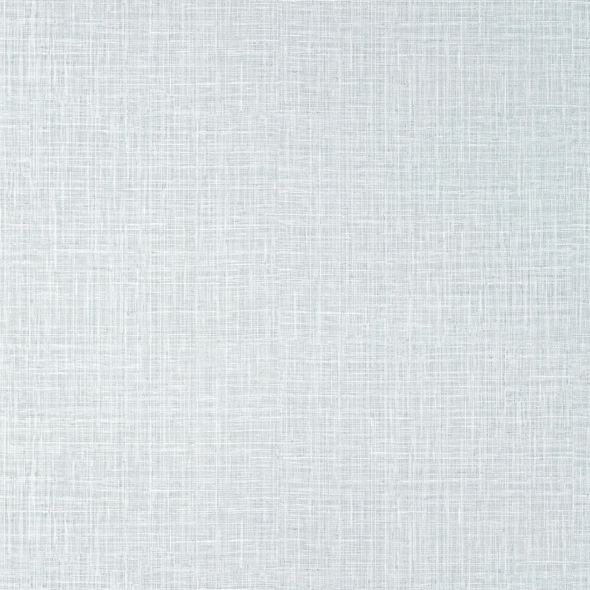 Thibaut Fine Harvest Grey Wallpaper