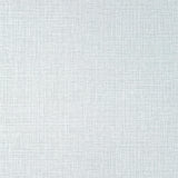 Thibaut Fine Harvest Grey Wallpaper