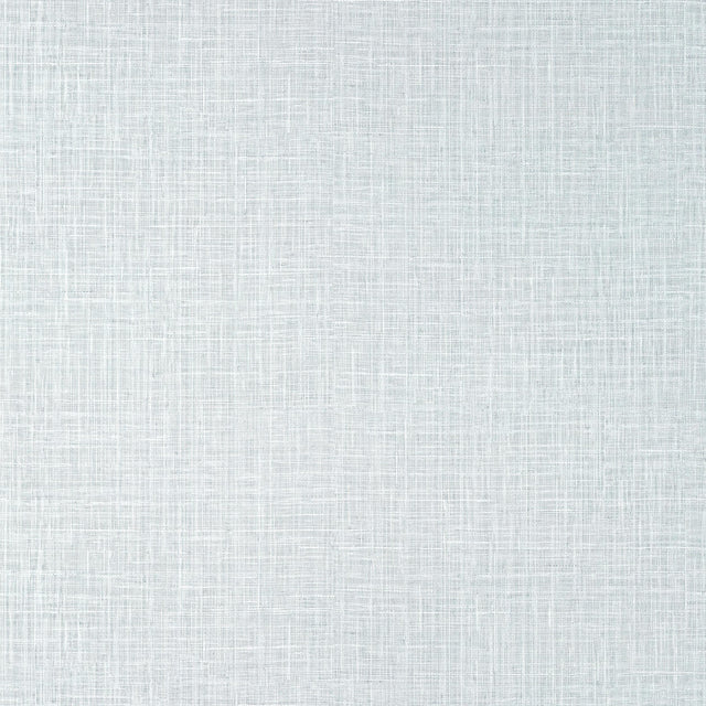 Thibaut Fine Harvest Grey Wallpaper