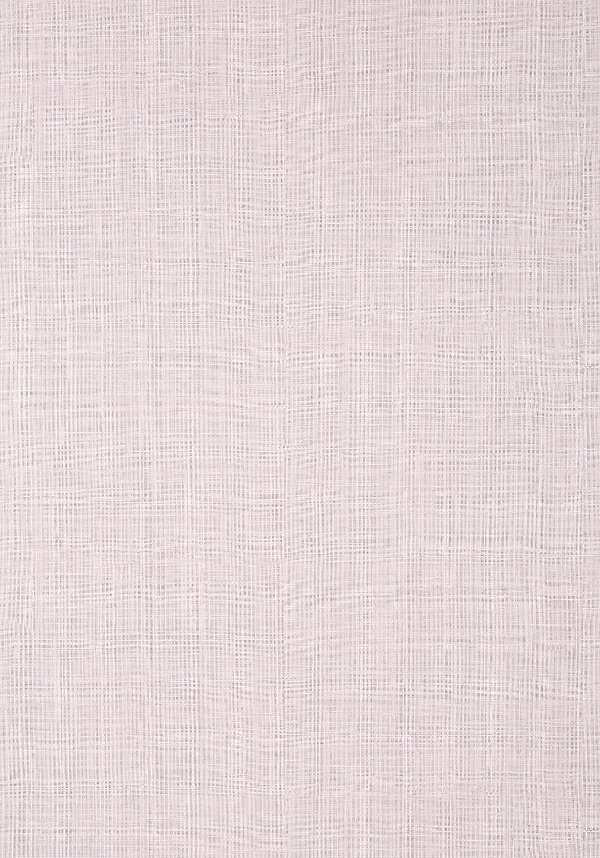 Thibaut FINE HARVEST Lavender Wallpaper