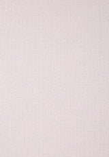 Thibaut FINE HARVEST Lavender Wallpaper