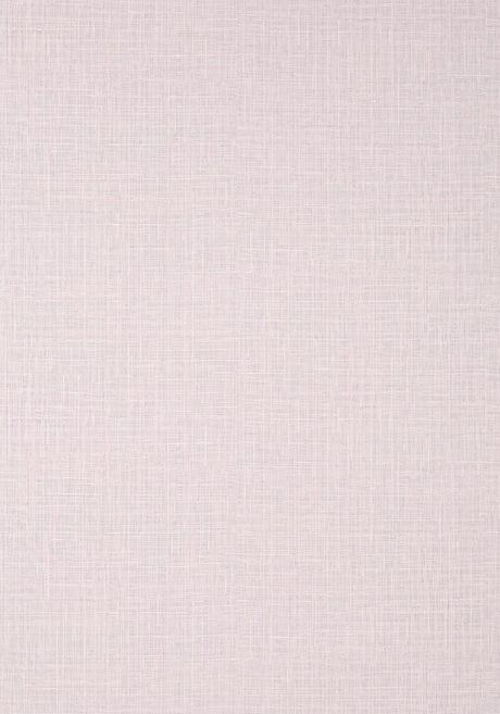 Thibaut FINE HARVEST Lavender Wallpaper