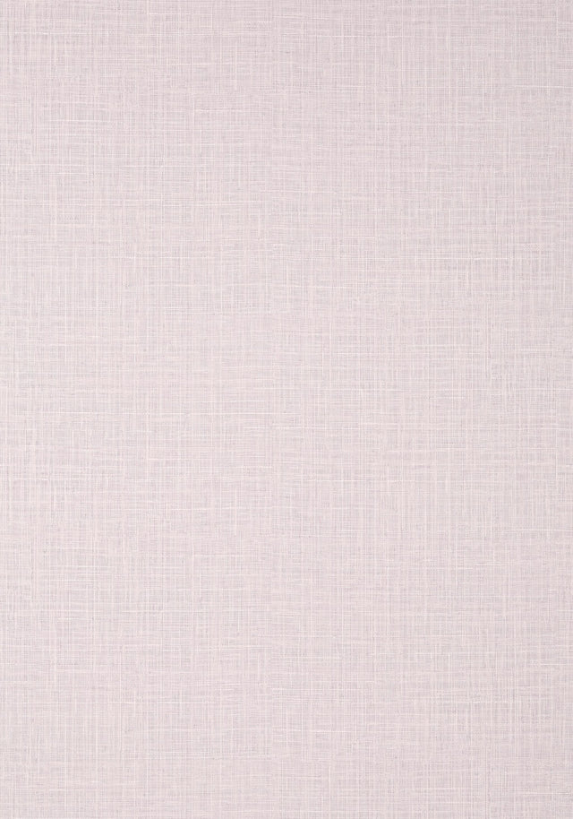 Thibaut FINE HARVEST Lavender Wallpaper