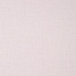 Thibaut Fine Harvest Lavender Wallpaper