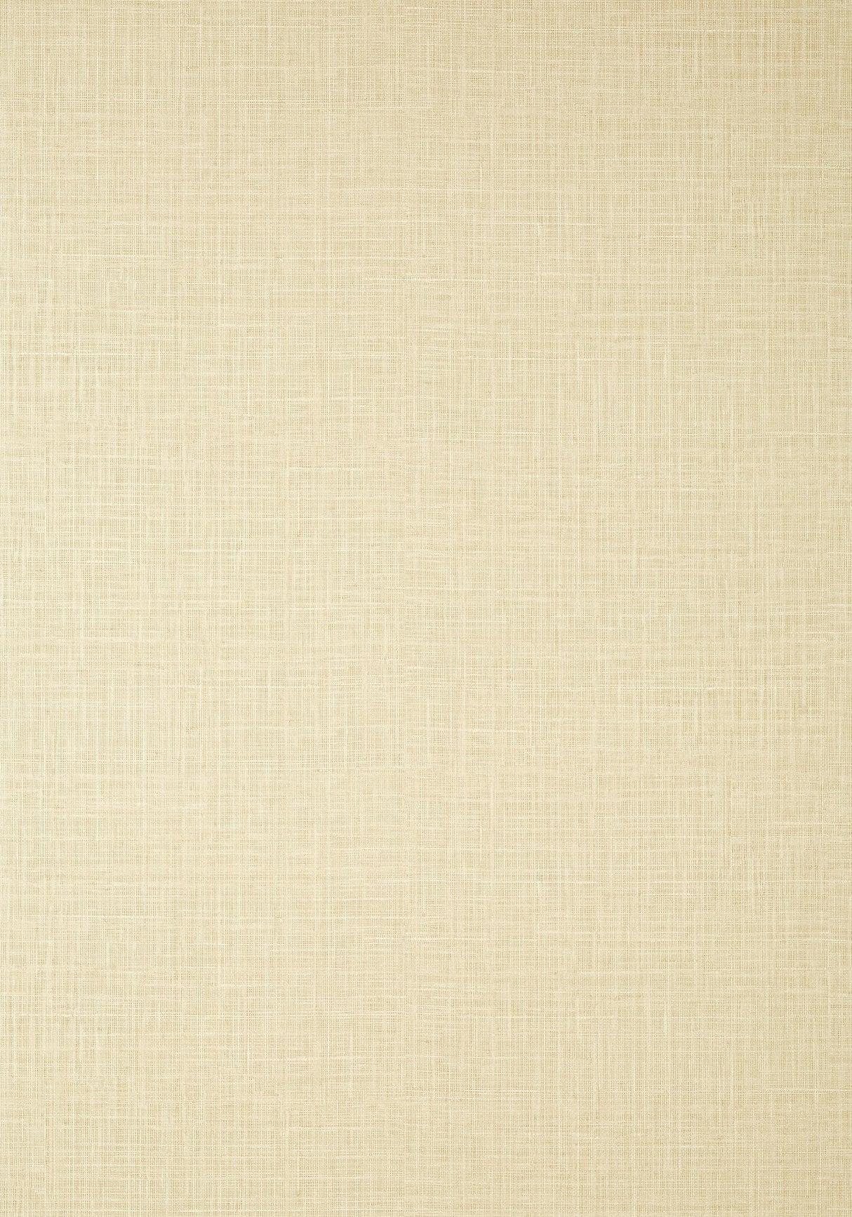 Thibaut FINE HARVEST Beige Wallpaper