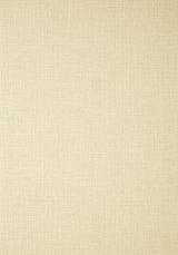 Thibaut FINE HARVEST Beige Wallpaper