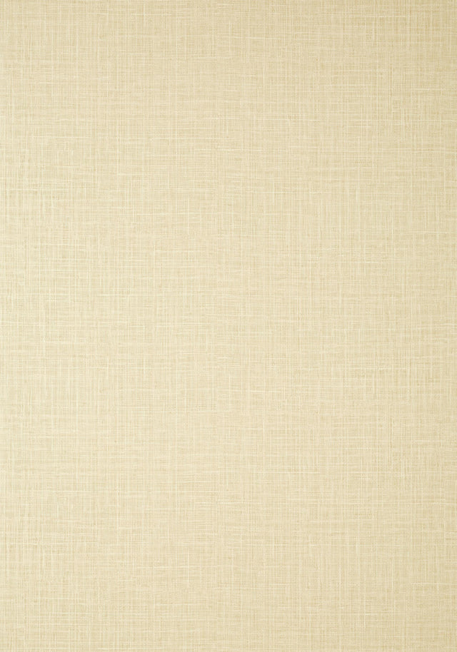 Thibaut FINE HARVEST Beige Wallpaper