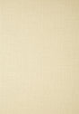Thibaut FINE HARVEST Beige Wallpaper
