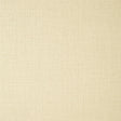 Thibaut Fine Harvest Beige Wallpaper