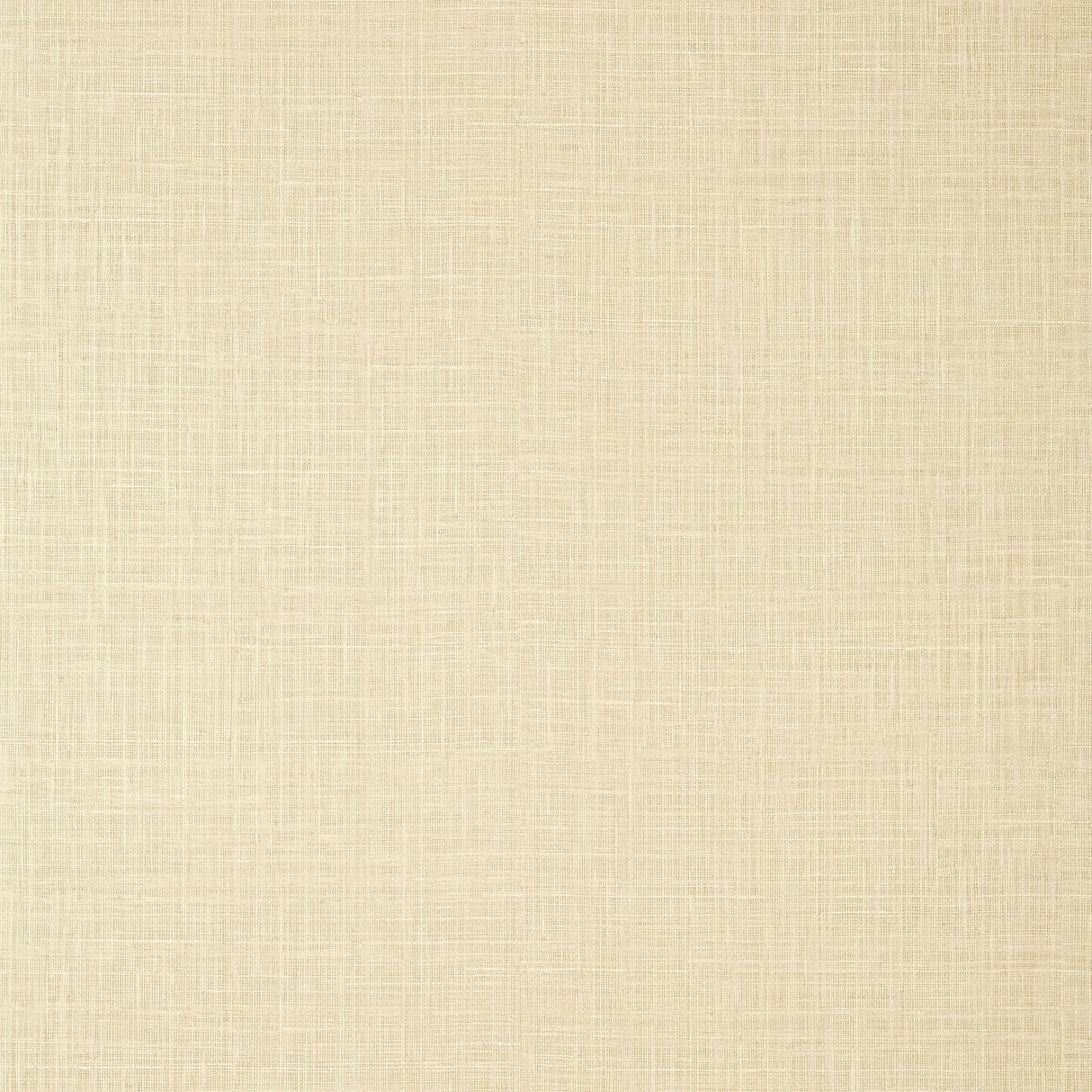 Thibaut Fine Harvest Beige Wallpaper