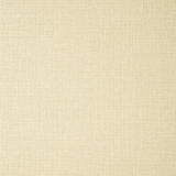 Thibaut Fine Harvest Beige Wallpaper