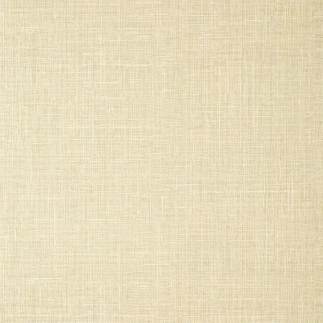 Thibaut Fine Harvest Beige Wallpaper