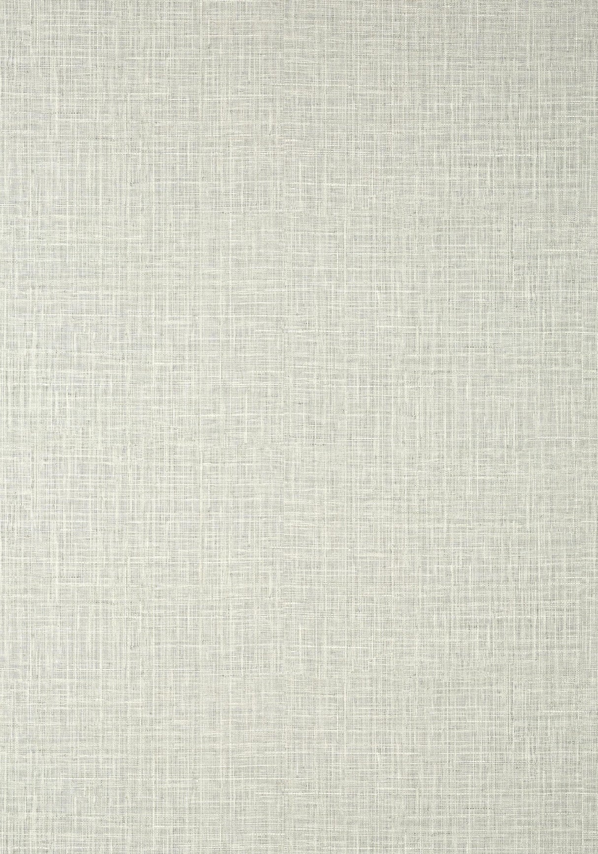 Thibaut FINE HARVEST Fog Wallpaper