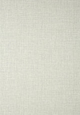 Thibaut FINE HARVEST Fog Wallpaper