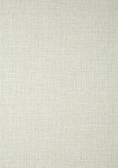 Thibaut FINE HARVEST Fog Wallpaper