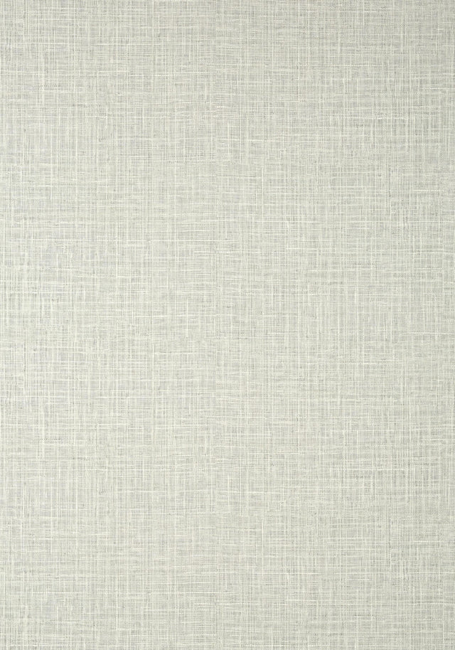 Thibaut FINE HARVEST Fog Wallpaper