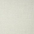 Thibaut Fine Harvest Fog Wallpaper