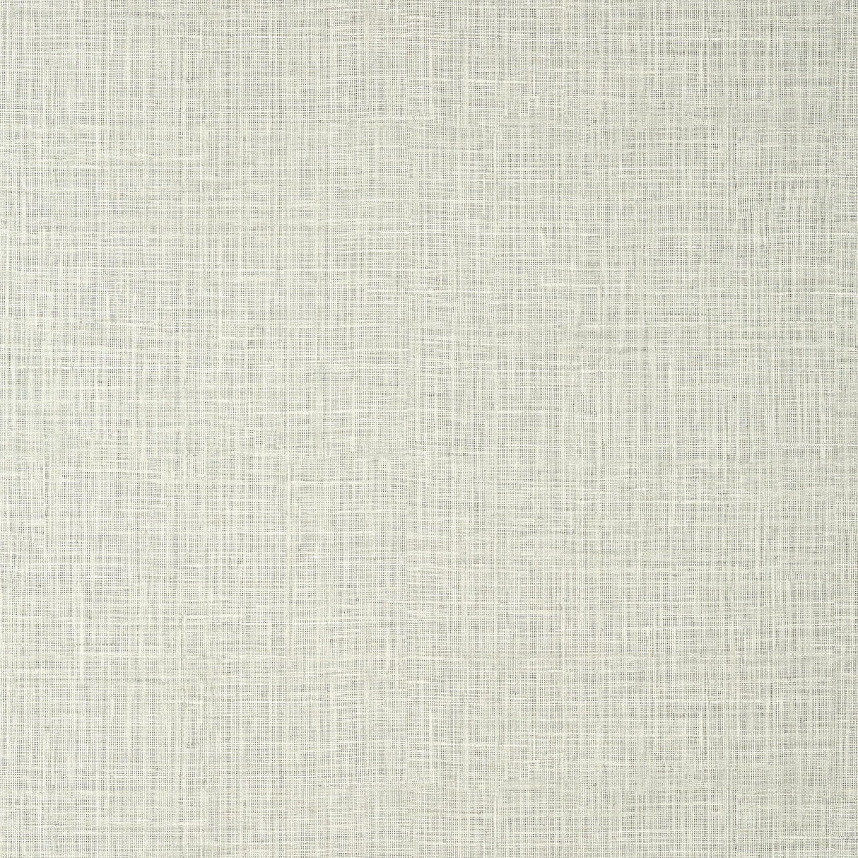 Thibaut Fine Harvest Fog Wallpaper
