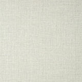 Thibaut Fine Harvest Fog Wallpaper