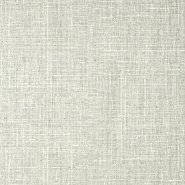 Thibaut Fine Harvest Fog Wallpaper