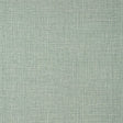 Thibaut Fine Harvest Evergreen Wallpaper
