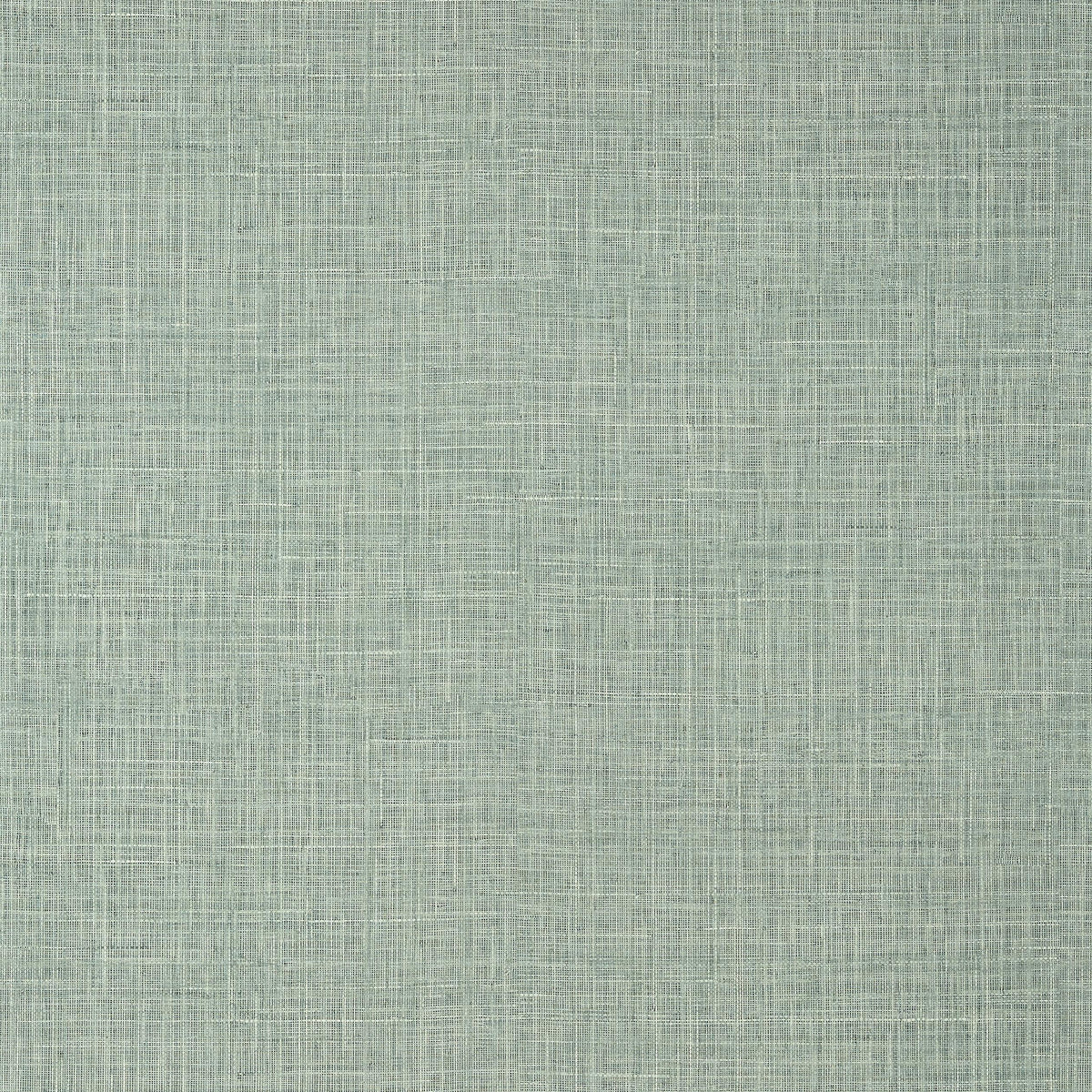 Thibaut Fine Harvest Evergreen Wallpaper
