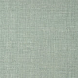 Thibaut Fine Harvest Evergreen Wallpaper
