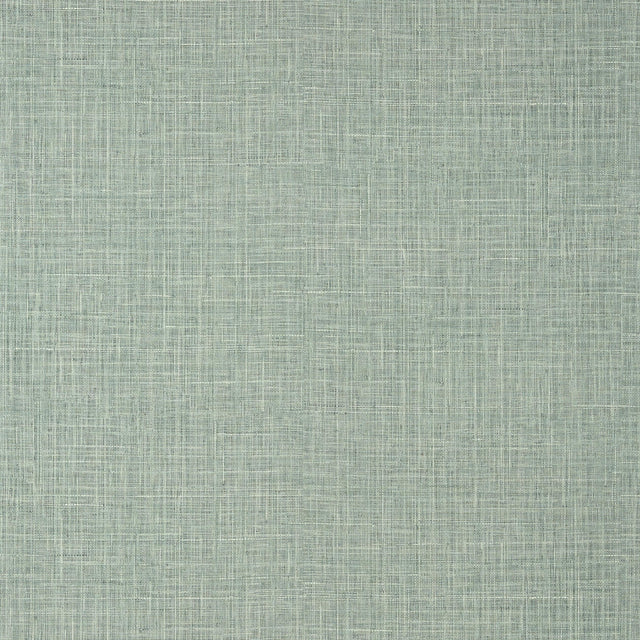 Thibaut Fine Harvest Evergreen Wallpaper
