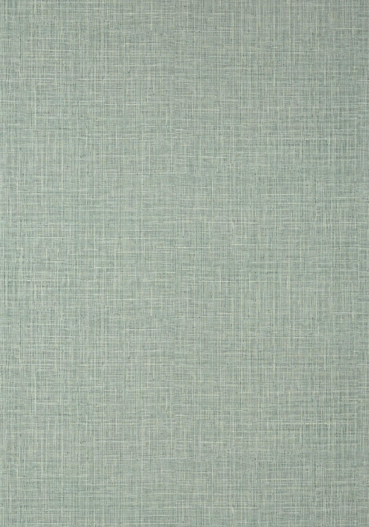 Thibaut FINE HARVEST Evergreen Wallpaper