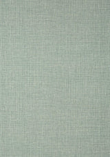 Thibaut FINE HARVEST Evergreen Wallpaper