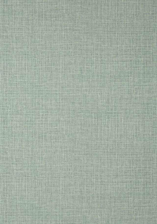 Thibaut FINE HARVEST Evergreen Wallpaper