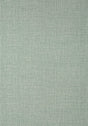 Thibaut FINE HARVEST Evergreen Wallpaper