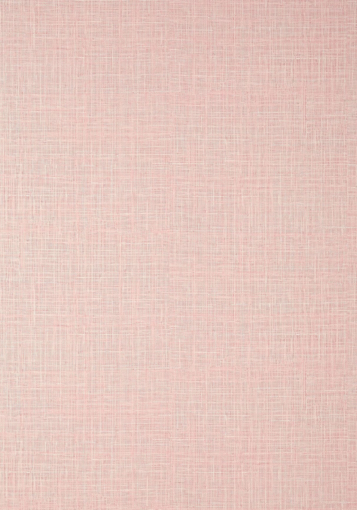Thibaut FINE HARVEST Pink Wallpaper